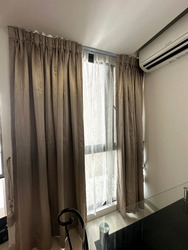 Centra Loft (D14), Apartment #585629891